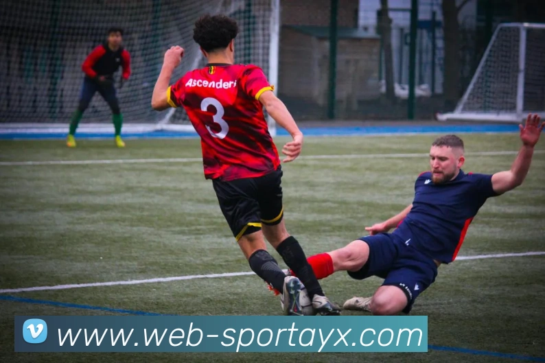 App Interface Preview