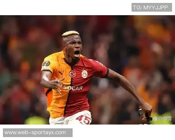 奥斯梅恩被推荐给拜仁埃贝尔重申球队当前不需引援