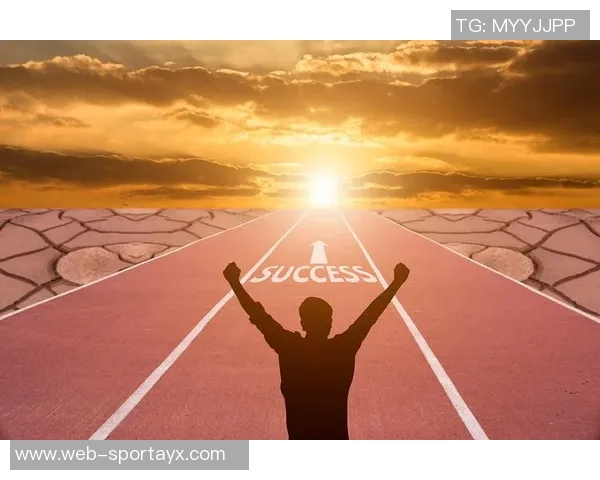 弗罗因德赛前预判对抗激烈依靠努力成功收获一分