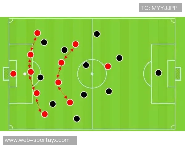 新国足阵型灵活多变单场可切换4231442与541战术组合