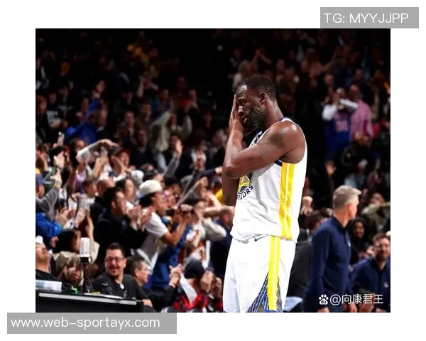 篮网开季遭遇六连败主帅直言球队能量不足需提升专注力与肢体语言