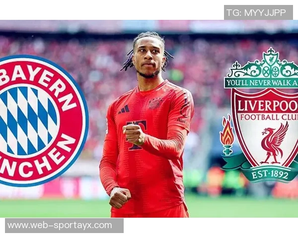 自奥利塞加盟拜仁后直接参与36球边锋位置仅次于萨拉赫的表现分析