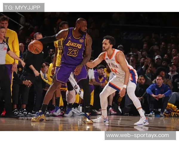 詹姆斯分析失利原因：对手进攻流畅我们防守显不足