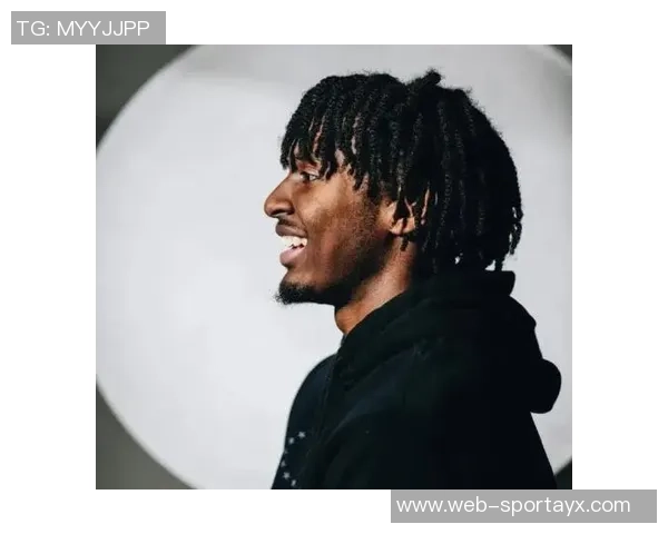 马克西场均375分83助攻表现出色是否有望再次夺得最快进步奖