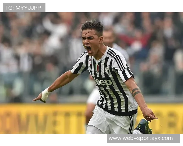 博卡总监期待与迪巴拉续约至2026年6月希望双方共同努力达成协议