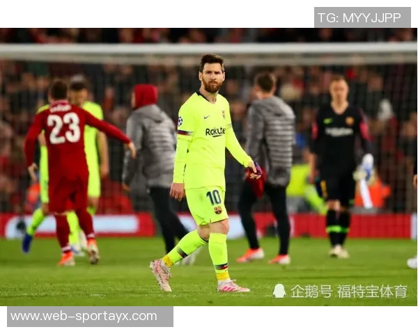 巴萨前主席力挺亚马尔直言卡瓦哈尔曾辉煌如今却平庸