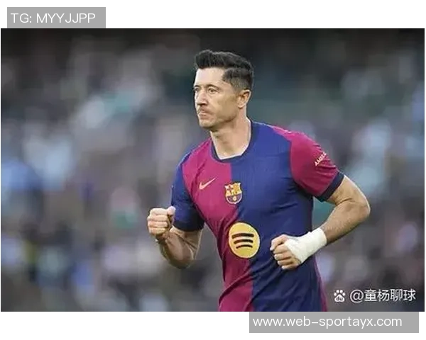 弗里克禁赛引争议他指责德容非裁判遭误解