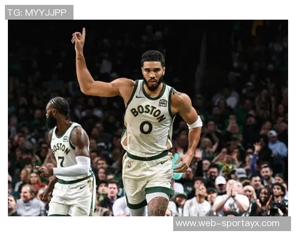 皮尔斯力挺杰伦布朗称绿军球员常遭黑评02年我更配MVP