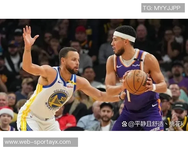 维金斯表现不佳13投7中仅得17分9篮板6助攻2盖帽5失误令人失望