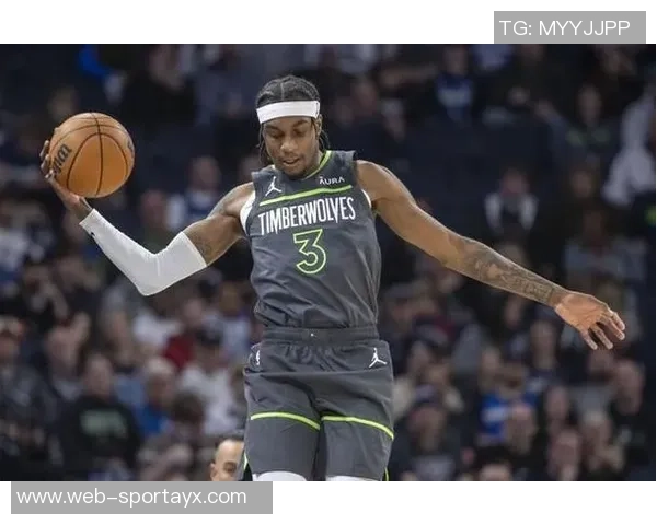 麦丹期待与里德续约后携手共进势不可挡的华子组合再创辉煌