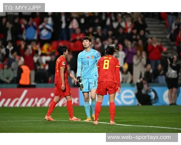 媒体人：中国女足为何选择英格兰热身是否自我贬低请洋帅的必要性何在