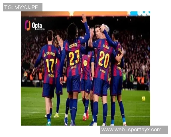 巴萨能否继续主场连胜纪录挑战马竞并肩的十连胜辉煌