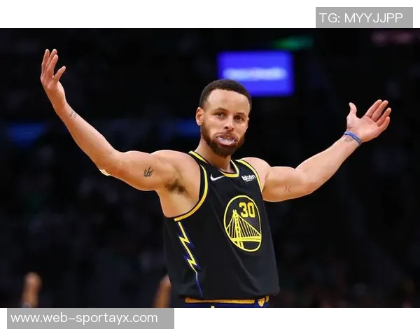 曾令旭分析勇士身体素质不足库里能否支撑阵容与体系的未来