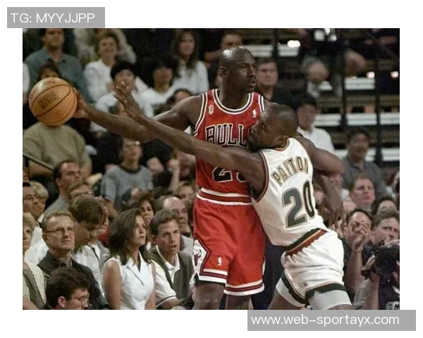 白巧克力时代已成往事乔丹今日场均38分再创辉煌 白巧克力时代已成往事乔丹今日场均38分再创辉煌