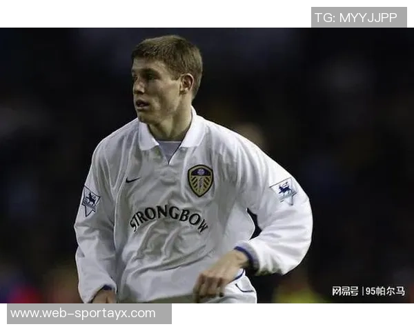 米尔纳角球助攻创英超历史最大年龄差进球纪录相差21岁146天