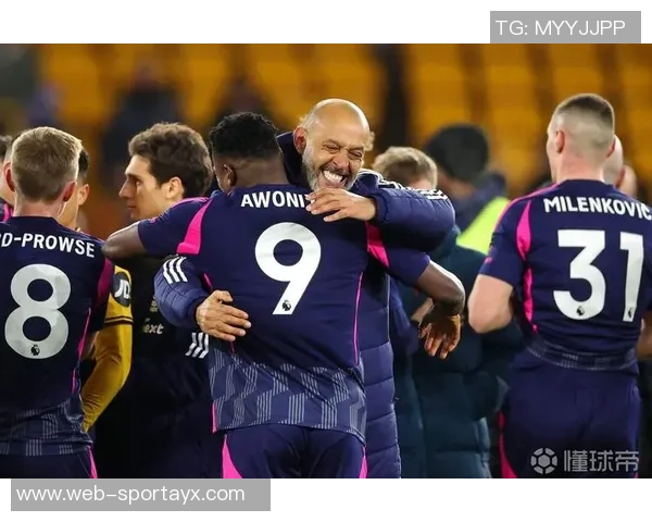 西汉姆不解雇努诺冬窗将全力支持引援以求保级