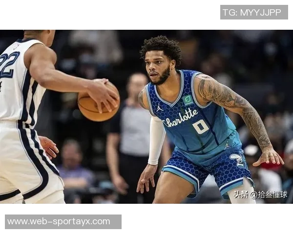 迈尔斯布里奇斯回应流言称专注比赛如有交易会与我沟通