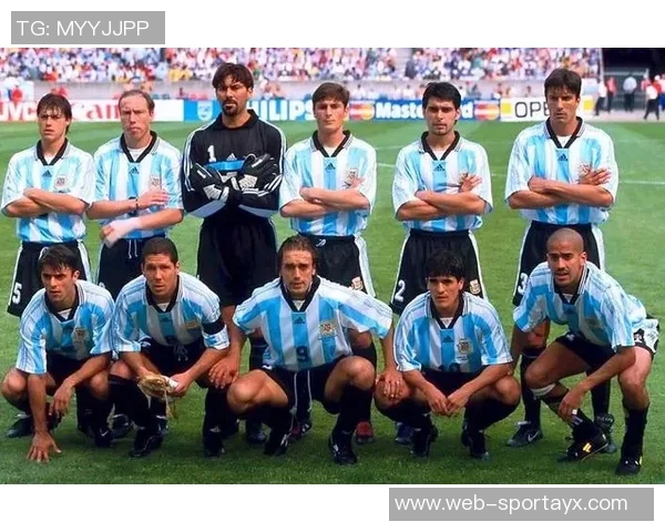 阿根廷球员在意甲历史射手榜表现突出巴蒂和劳塔罗分别占据前列位置 阿根廷球员在意甲历史射手榜表现突出巴蒂和劳塔罗分别占据前列位置