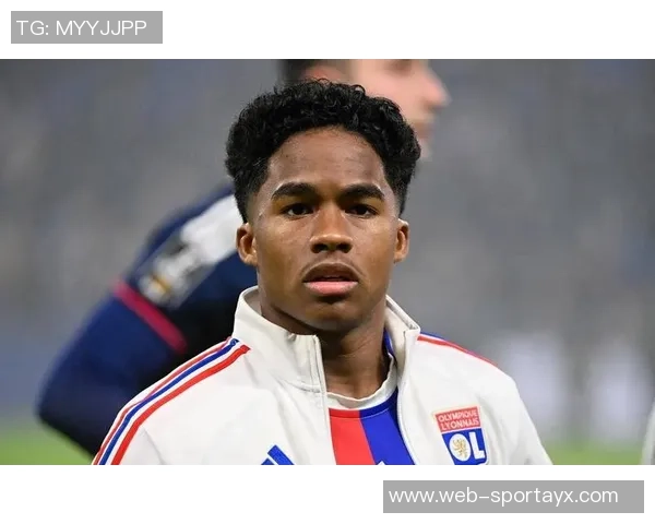 马卡报道恩德里克本周与里昂合练预计12日对阵里尔迎来首场比赛 马卡报道恩德里克本周与里昂合练预计12日对阵里尔迎来首场比赛