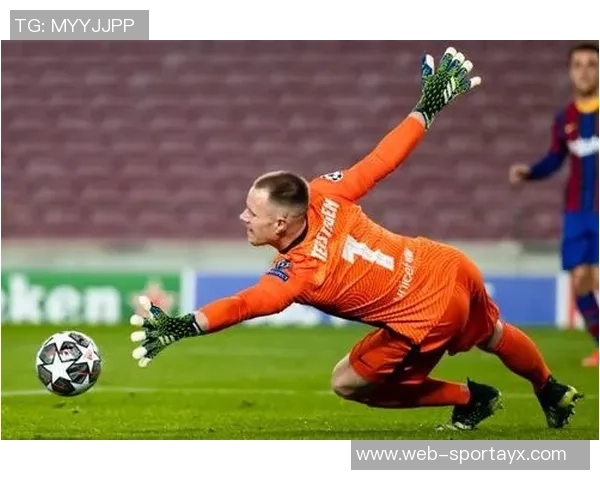 亚沙里期待学习魔笛技巧无奈只能通过电视观看欧冠赛事